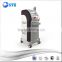 beauty spa equipment good result hair removal beauty machine spa
