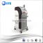 650-950 SHR best hair removal IPL Elight system skin rejuvenation laser machine