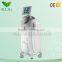 permanent diode laser hair removal,diode laser hair removal fda approval,china diode laser