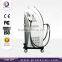 1-800ms Energetic Diode 2 In 1 Shr Ipl Rf Laser Machine Salon