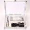 2016 electricderma pen changeable needles eyelash growth cosmetic pen