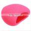 Beauty Plumper Enhancer Women Lips Lips Lip Full BD Plump Heart-shaped Lip Enhancer