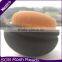 Eco-friendly soft Naturon egg foundation make up brush