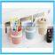 New design High QUlaity Bathroom Cup Holder