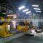 FACTORY OF WOOD PELLET FROM VIET NAM_ BEST PRICE 2015 (mary@vietnambiomass,com)