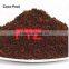 Coco Peat5 kg blocks for Sales / grow plant