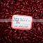 Chinese Red Kidney Bean Original Wholesales Price