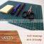 Foldable Erasable Educational Diy A2 Kids Drawing Board