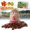 2016 new crop sweet fresh Chinese chestnut for sale