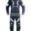 Motorbike Leather Apparels Motorbike Leather Suit