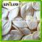 Made In China Watermelon Seed Size