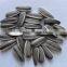 Chinese Sunflower Seeds