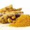 High Quality Natural Turmeric Root Extract Powder/Curcumin/ Curcumin Powder/curcuminoids