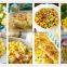 sweet corn for sale in low price