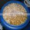 New crop Garlic In Brine