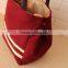 new style lunch kit amplity thickening lunch bag