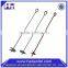 Ground Screw Anchor For Sale Anchor Manufacturer In China