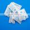 silica gel for dried dog snacks