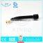 Kingq co2 mig welding Torch for Binzel 15ak