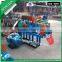 floating fish feed pellet maker, fish food feed pellet making machine