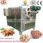 Commercial peanut roasting machine roasting peanut machine