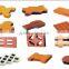 QTJ4-26a block making machines,paver machine,curb stone making machines price list in india