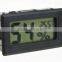 best selling products fast delivery thermometer for car / car mirror with thermometer wholesales