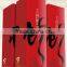 2015 new product Japanese sake gift package