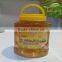 Manufacturer Wholesale Buckwheat Honey Prices