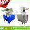 Best price of meat bone saw, meat and bone grinder, meat cutting machine bone saw