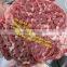 Electric Beef Tenderizer/meat Tenderizing Machine