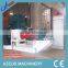 CE approved pet food processing machines pet fish feed machine