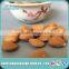 Organic Sweet Apricot Seeds