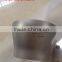 ASTM A403 WP348 Reducer