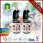 Best Quality Soy Sauce Bottle Glass 280g,510g