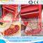 peanuts peeling machine /Monkey Nuts Shelling Machine 0086-15838061756