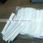 dalian port coffee stirrer