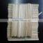 Grade B china wood tongue depressor holder