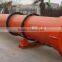 fertilizer equipment