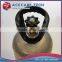 12uminum cylinder,diving use aluminum cylinder