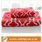 Bath Towel 100% Cotton Cotton Jacquard Towel Hotel Towel