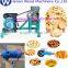 Good taste corn bulking machine Rice bulking machine with high quality 008613837162172