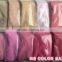 Bulk Colored Sand for Wedding
