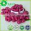 100% organic skin whitening pills glutathione capsule 1000mg