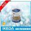 2 glass bottle reed diffuser