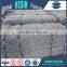 Galfan Gabion
