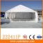 Outdoor UV-resistant PE Fabric Steel Frame Tent Carport