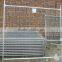 Hot sales factory price Temporary Mesh Fencing