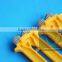 TRADE ASSURANCE beekeeping tool wire crimper bee tools wire crimper for beekeeper