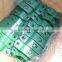 Galvanized/PVC Coated/H.D.G Wire Rope Tensioner